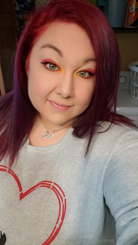 男性ストレートオンリーファンズ 無料ポルノ ギャラリー