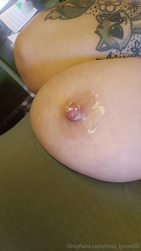 Miss Lynne86 トップ女優 画像