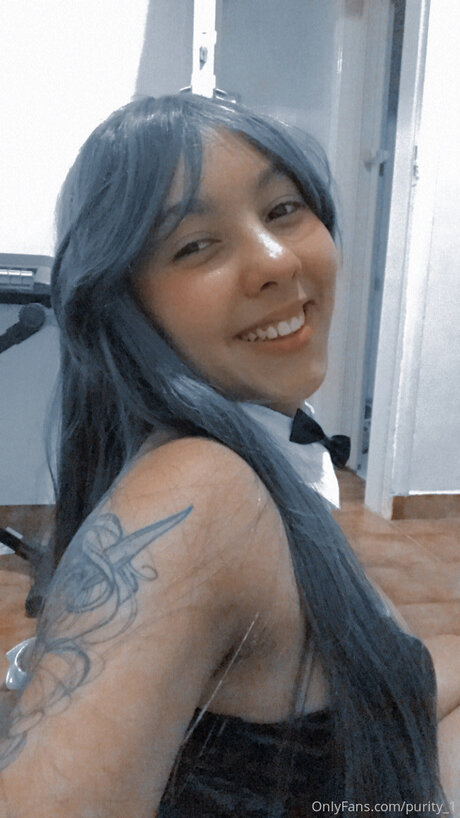 Soyoyo Free セックス女優 写真