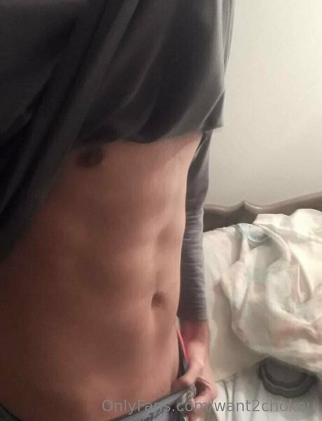 偽おっぱいオンリーファンズ アート裸 画像