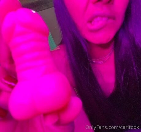 Sweetgbrunette アダルトスター 画像