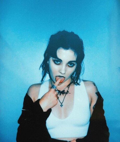 巨根ファックオンリーファンズ セクシーヌード 写真