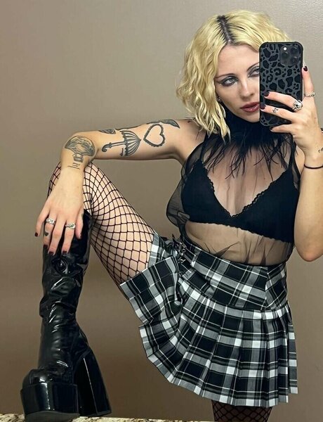 フェラチオ自撮りオンリーファンズ ポルノ ギャラリー