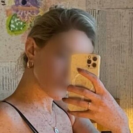 毛深い足のオンリーファンズ 無料裸 写真