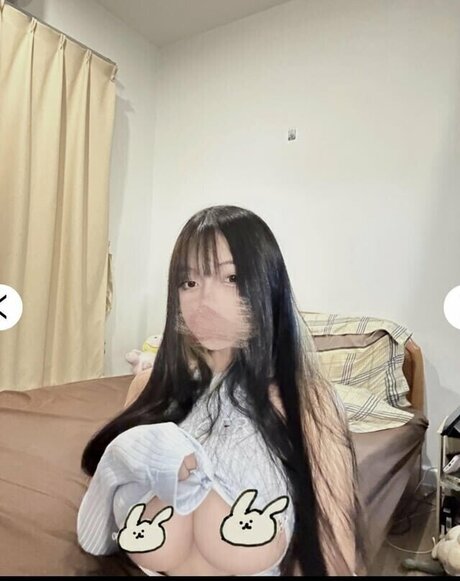 meowmint0 トップ女優 画像