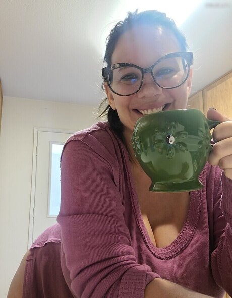 Brittany Elizabeth Welsh ヌードのポルノスター 写真