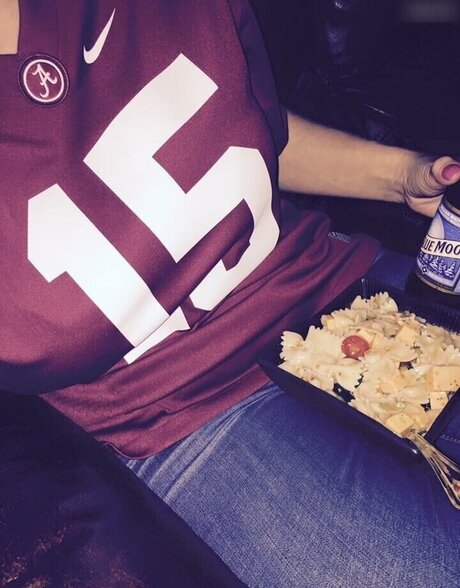 ボスオンリーファン アダルト 写真
