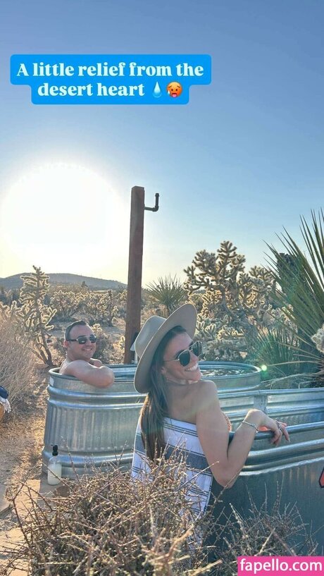 Amymarie Gaertner ポルノモデル 写真