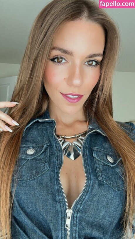 Amymarie Gaertner ポルノスター ベスト 写真