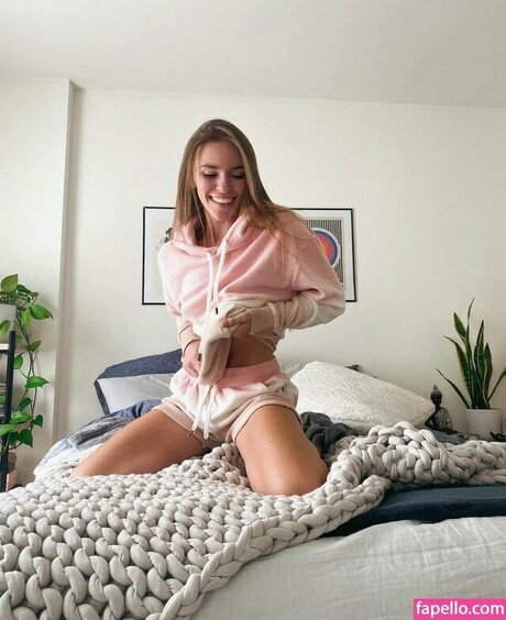 Amymarie Gaertner ポルノスター 可愛い アーカイブ