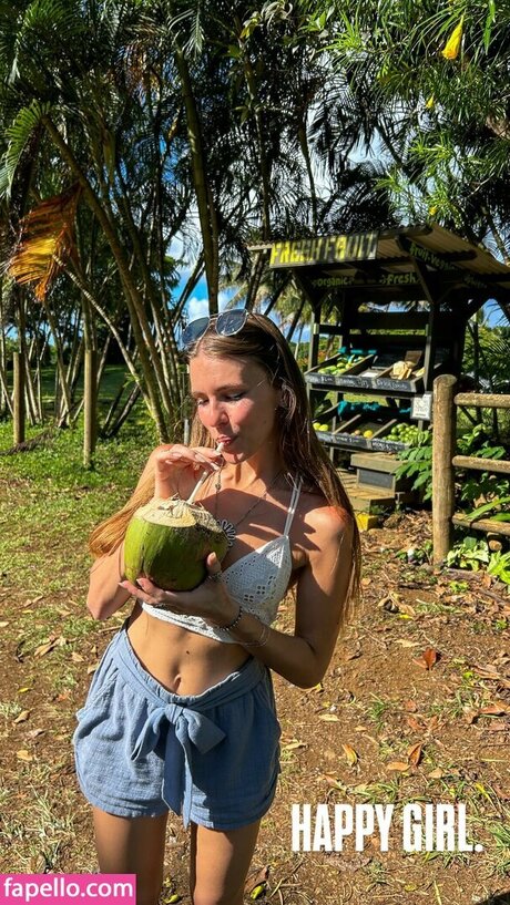 Amymarie Gaertner セックスポルノスター 写真