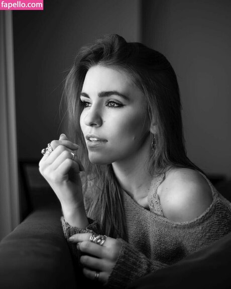 Amymarie Gaertner ポルノスター 画像