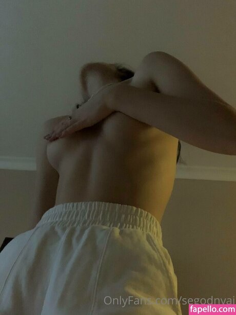 nesegodnyai セックススター 画像