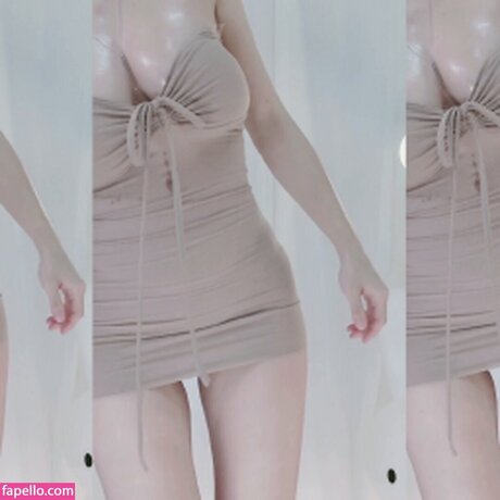 BBW ファック オンリーファンズ 可愛い 写真