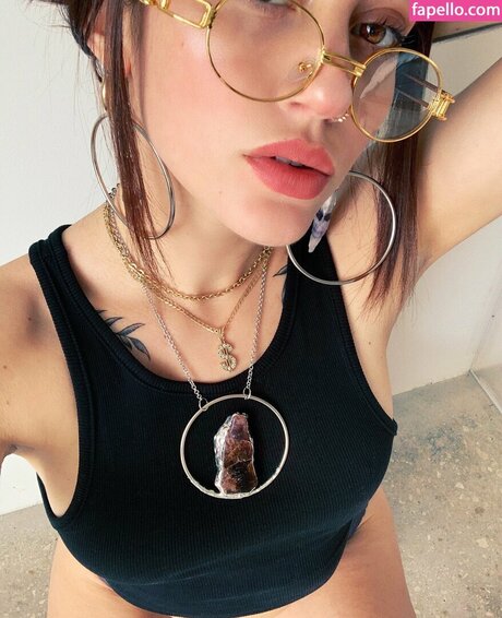 Armpit Fetish ポルノスター ヌード 写真