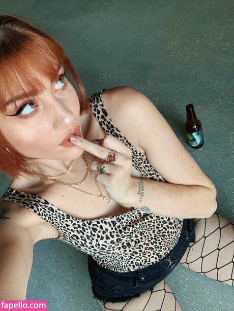 Armpit Fetish ポルノスター ヌード 写真