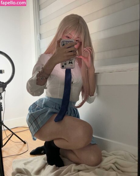 アジアンシスターオンリーファンズ ヌード 写真