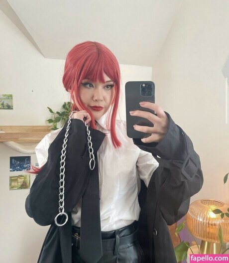 Alana Misako ヌードモデル アーカイブ