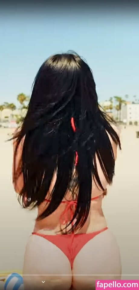 n nina666 女優 写真