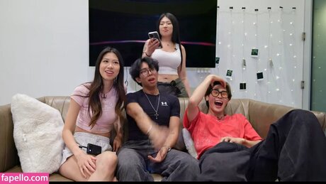 n nina666 ヌードモデル 画像