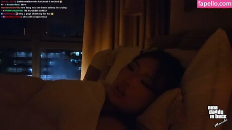 n nina666 ポルノスター 写真