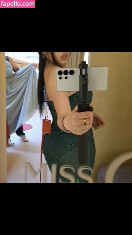 n nina666 素敵なモデル 写真