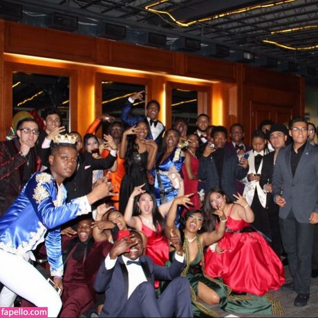 n nina666 ポルノスター セクシー ギャラリー