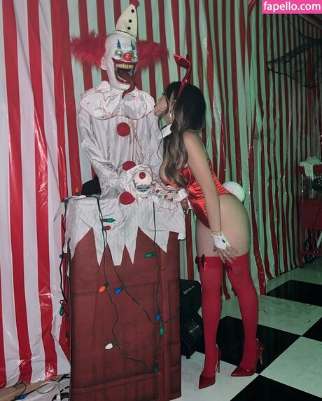 n nina666 美しい女優 写真