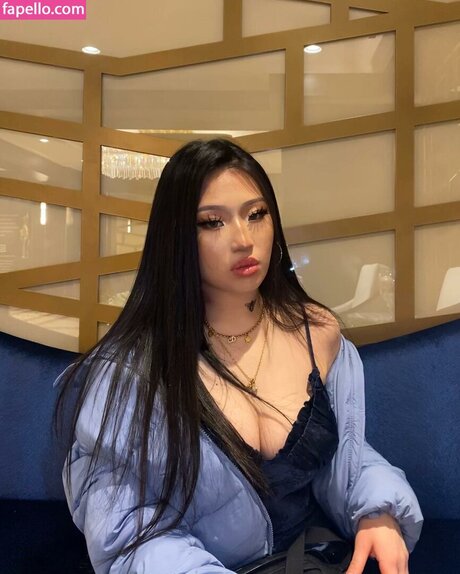 n nina666 セクシーモデル 写真