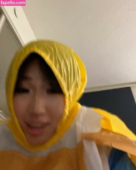 n nina666 ポルノスター アダルト 写真