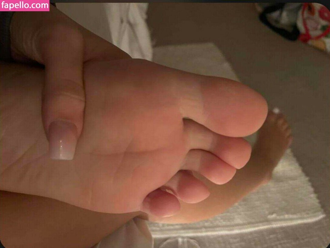 nikkidalessandro22 セクシーなポルノスター アーカイブ