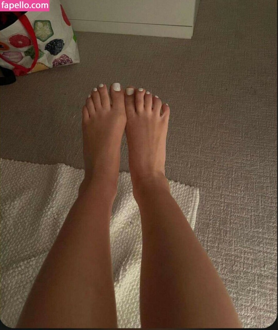 nikkidalessandro22 アダルトスター 写真