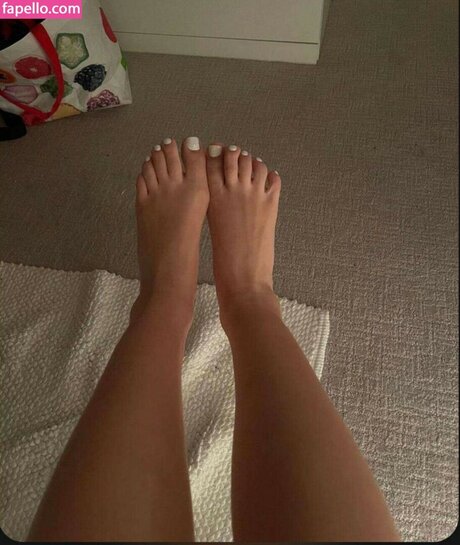nikkidalessandro22 アダルトスター 写真