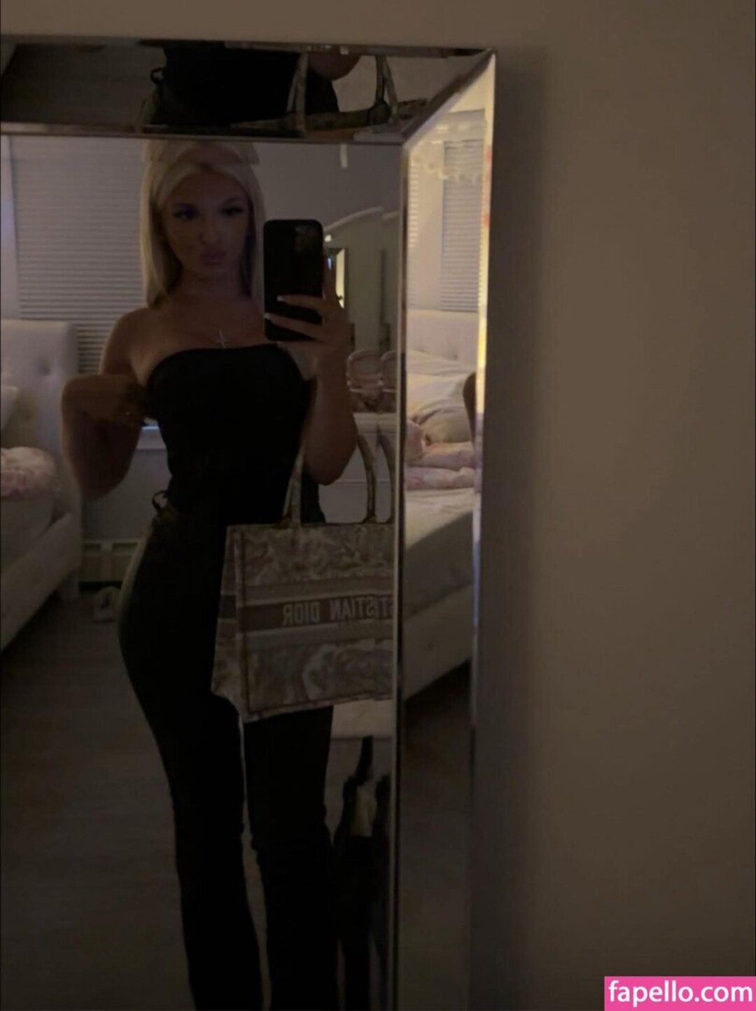 nikkidalessandro22 エロティックなポルノスター 写真