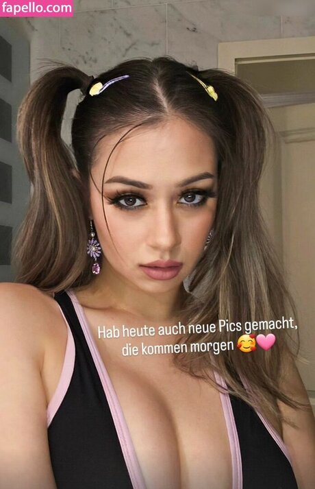 アマチュア DP オンリーファンズ ホット裸 写真