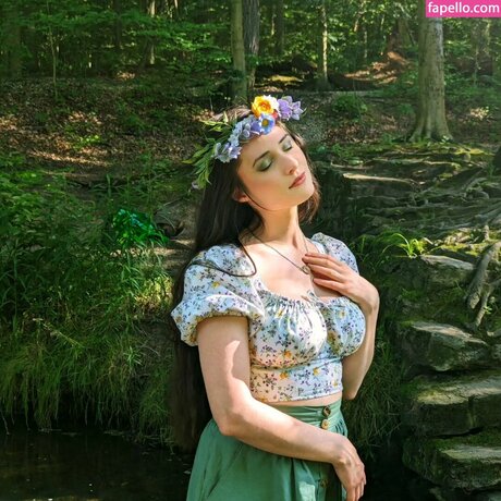 Jessthe Shire セックススター 写真