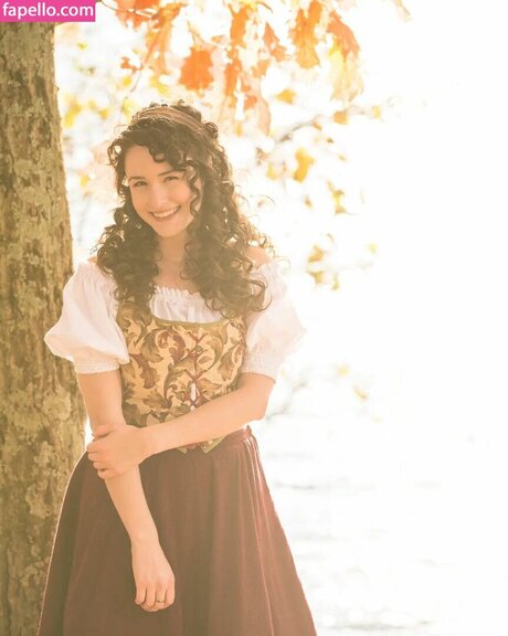 Jessthe Shire アート女優 写真