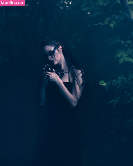 Jessthe Shire トップ女優 ギャラリー