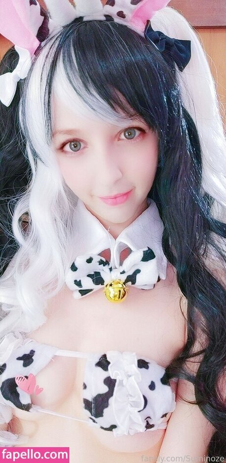 Suminoze スター 裸 ギャラリー