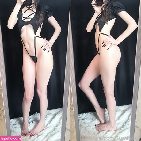 Suminoze 裸のモデル ギャラリー