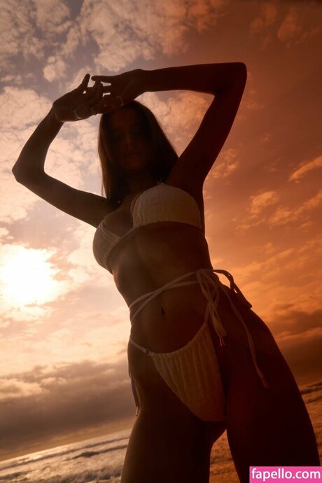 美しいアジアのオンリーファンズ ホットセックス 写真