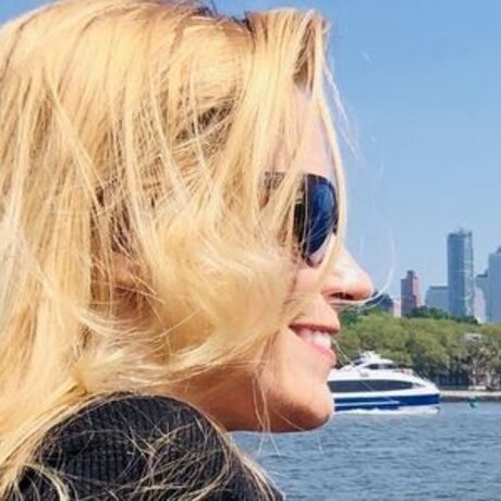 Andrea Kaiser ポルノスター 可愛い 写真