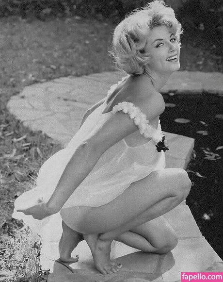 Vintage English Pinups ポルノスター 無料 画像