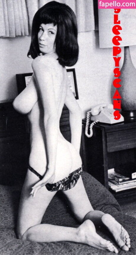 黒檀の厚いオンリーファンズ アート裸 ギャラリー