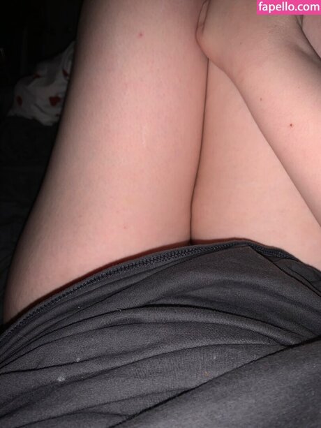 ボスオンリーファン セクシー裸 写真