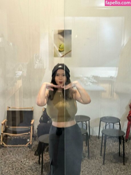 Indonesian Girls 美しいスター 写真