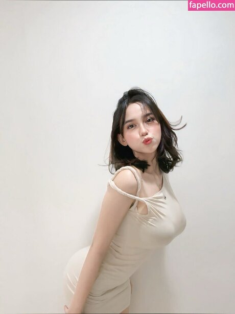 Indonesian Girls 完璧なスター 画像