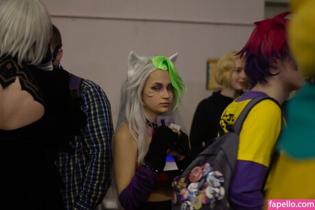 クーガー熟女オンリーファンズ アートxxx 写真