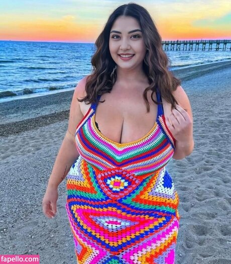 Bhawana Singh ヌード女優 画像