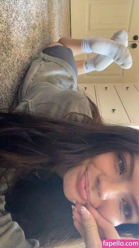 Lacey Solberg profile image